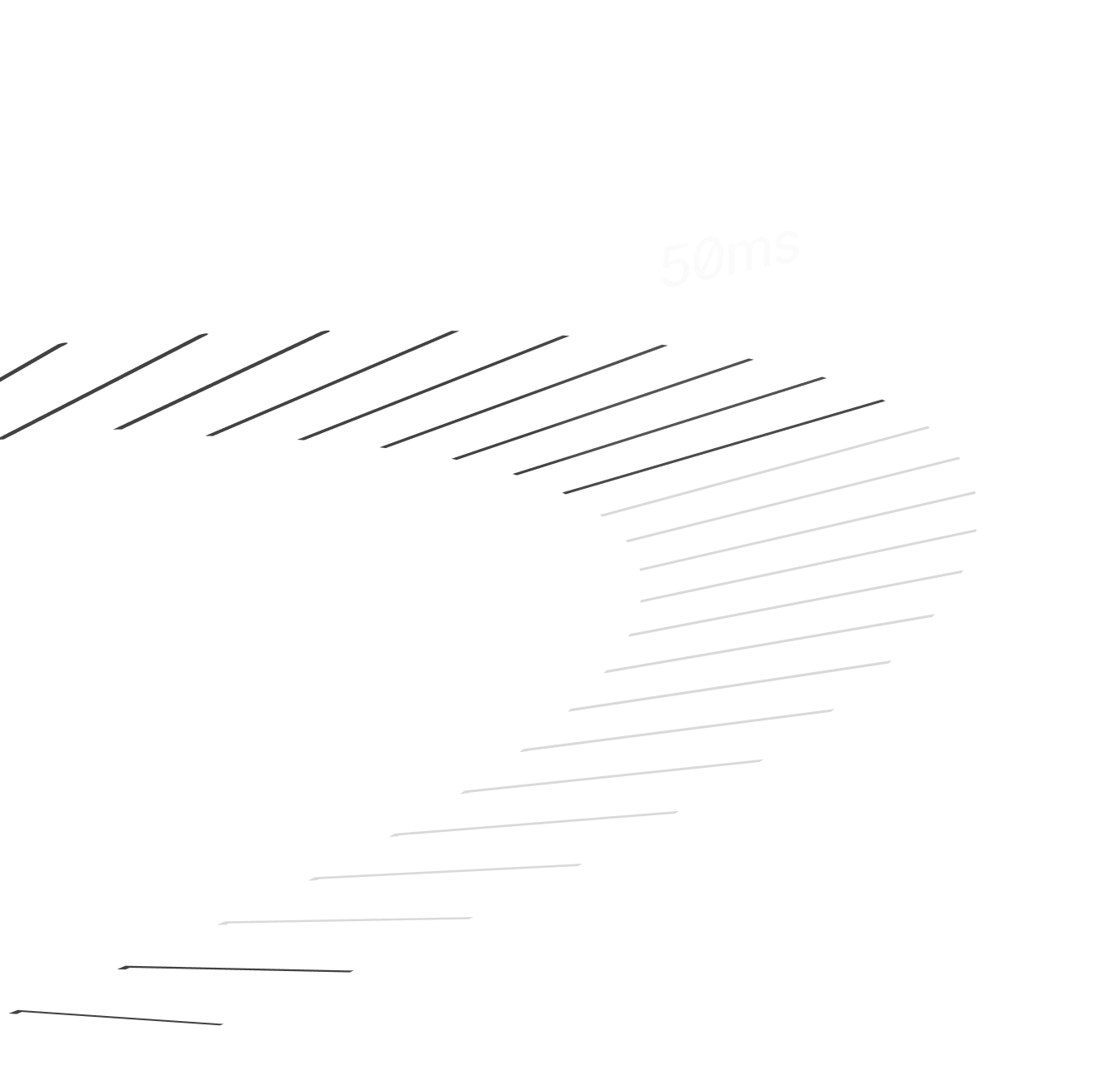 RAG & Knowledge Tools visual